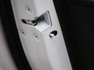 2018��530T ���涨�ư� 5+2�� ��V ���g����