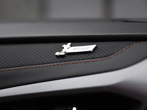 2018��530T ���涨�ư� 5+2�� ��V ���g����