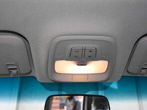 2018��530T ���涨�ư� 5+2�� ��V ���g����