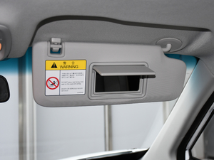 2018��530T ���涨�ư� 5+2�� ��V ���g����