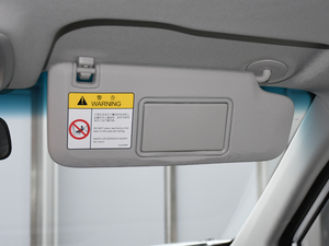 2018��530T ���涨�ư� 5+2�� ��V ���g����