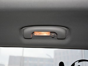 2018��530T ���涨�ư� 5+2�� ��V ���g����