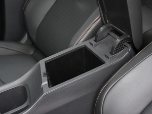 2018��530T ���涨�ư� 5+2�� ��V ���g����