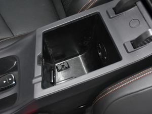 2018��530T ���涨�ư� 5+2�� ��V ���g����