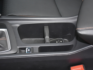 2018��530T ���涨�ư� 5+2�� ��V ���g����