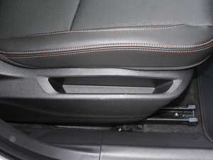 2018��530T ���涨�ư� 5+2�� ��V ���g����