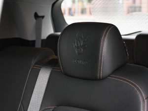 2018��530T ���涨�ư� 5+2�� ��V ���g����