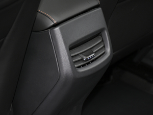 2018��530T ���涨�ư� 5+2�� ��V ���g����