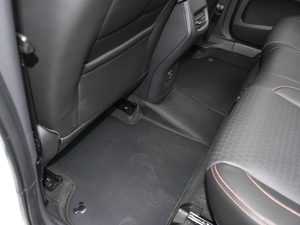 2018��530T ���涨�ư� 5+2�� ��V ���g����