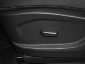 2018��530T ���涨�ư� 5+2�� ��V ���g����