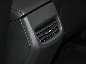 2018��530T ���涨�ư� 5+2�� ��V ���g����