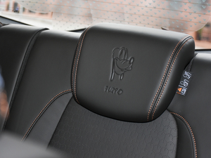 2018��530T ���涨�ư� 5+2�� ��V ���g����