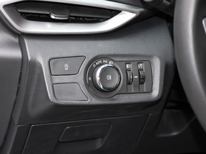 2018��530T ���涨�ư� 5+2�� ��V �п؅^