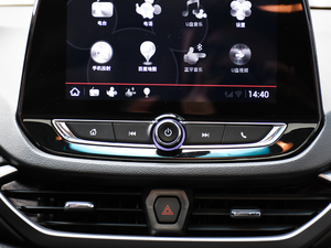 2018��530T ���涨�ư� 5+2�� ��V ����{��