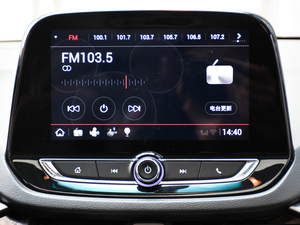 2018��530T ���涨�ư� 5+2�� ��V �п��_�@ʾ��