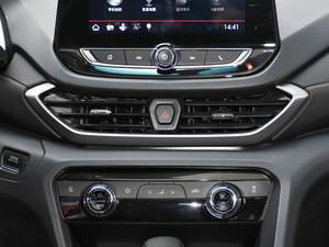 2018��530T ���涨�ư� 5+2�� ��V ���{���L��