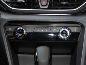 2018��530T ���涨�ư� 5+2�� ��V ���{�{��