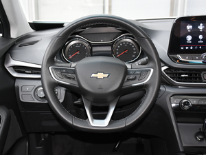 2018��530T ���涨�ư� 5+2�� ��(gu��)V ����P