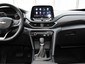 2018��530T ���涨�ư� 5+2�� ��(gu��)V �п��_(t��i)