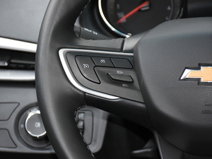 2018��530T ���涨�ư� 5+2�� ��V �п؅^