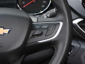 2018��530T ���涨�ư� 5+2�� ��V �п؅^