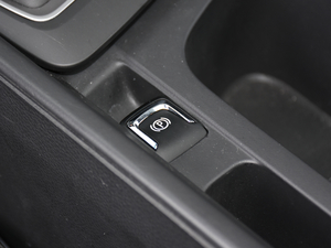 2018��530T ���涨�ư� 5+2�� ��V �v܇�Ƅ���