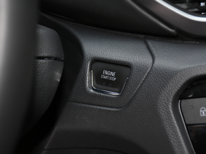 2018��530T ���涨�ư� 5+2�� ��V �п؅^