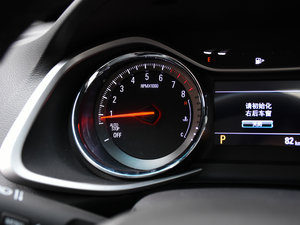 2018��530T ���涨�ư� 5+2�� ��V �п؅^