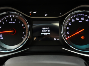 2018��530T ���涨�ư� 5+2�� ��V �п؅^