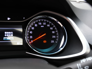 2018��530T ���涨�ư� 5+2�� ��V �п؅^