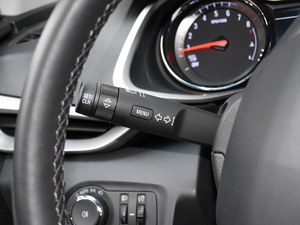 2018��530T ���涨�ư� 5+2�� ��V �п؅^