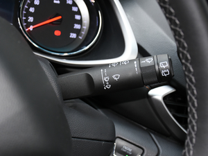 2018��530T ���涨�ư� 5+2�� ��V �п؅^