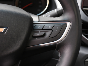 2018��530T ���涨�ư� 5+2�� ��V �п؅^