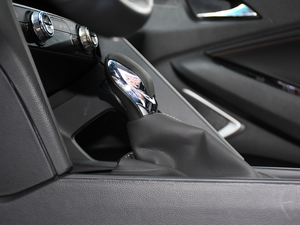 2018��530T ���涨�ư� 5+2�� ��V �п؅^