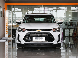 2018��530T �Ԅӄ����� 5+2�� ��V ��ǰ