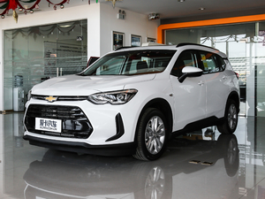 2018��530T �Ԅӄ����� 5+2�� ��V ��ǰ45��