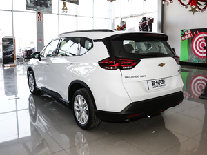 2018��530T �Ԅӄ����� 5+2�� ��V ���45��