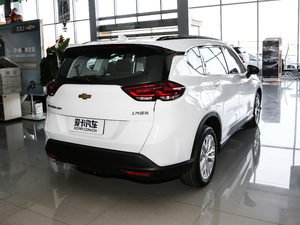 2018��530T �Ԅӄ����� 5+2�� ��V ���w���^