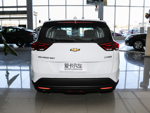 2018��530T �Ԅӄ����� 5+2�� ��V ����	