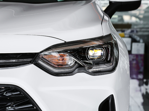 2018��530T �Ԅӄ����� 5+2�� ��V ���