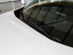 2018��530T �Ԅӄ����� 5+2�� ��V ��ˢ