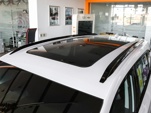 2018��530T �Ԅӄ����� 5+2�� ��V ܇�