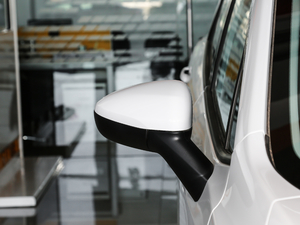 2018��530T �Ԅӄ����� 5+2�� ��V �������^