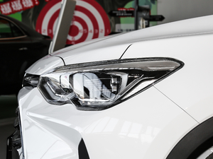 2018��530T �Ԅӄ����� 5+2�� ��V �������^