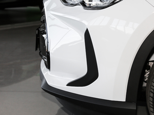 2018��530T �Ԅӄ����� 5+2�� ��V �������^