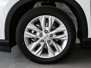 2018��530T �Ԅӄ����� 5+2�� ��V ݆Ȧ