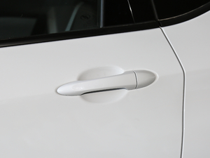 2018��530T �Ԅӄ����� 5+2�� ��V �������^