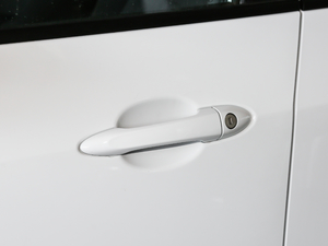 2018��530T �Ԅӄ����� 5+2�� ��V ���{�T����