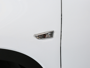 2018��530T �Ԅӄ����� 5+2�� ��V �������^