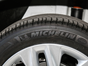 2018��530T �Ԅӄ����� 5+2�� ��V ݆̥Ʒ��